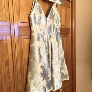 Calvin Klein Dress Size 6